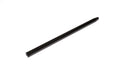 COMP Cams Pushrod Tube 13.000 7/16 .125 KK13127-1