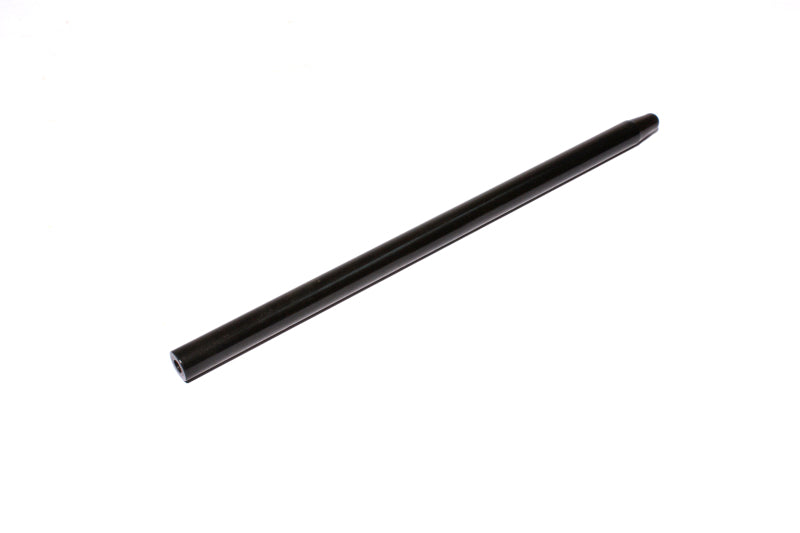 COMP Cams Pushrod Tube 12.000 7/16 .125 KK12127-1