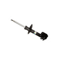 Bilstein 12-20 Toyota Yaris / 2018 Yaris iA B4 OE Replacement Twintube Strut Assembly - Front Right 22-167019