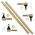 All Balls Racing 99-05 Arctic Cat 250 2x4 Tie Rod Upgrade Kit 52-1011