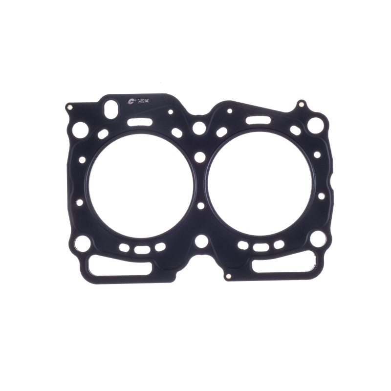 Cometic Gasket Cometic Subaru EJ22E .075in MLS Cylinder Head Gasket - 98mm Bore C4262-075