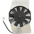Arrowhead 07-11 Yamaha YFM700 Grizzly Cooling Fan 434-58007