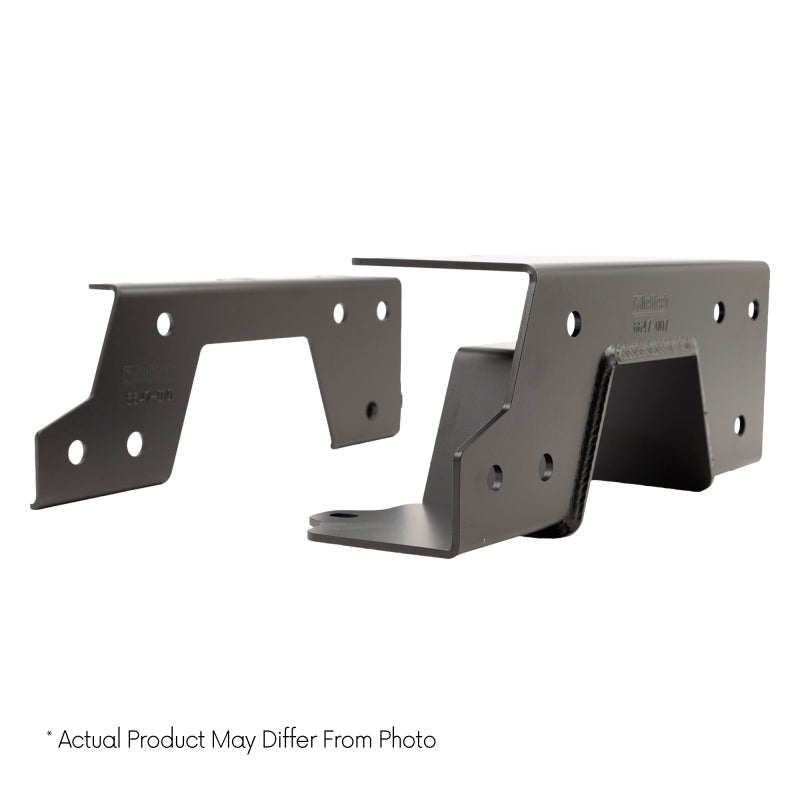 Belltech C-SECTION KIT FORD RANGER 89-97 6438