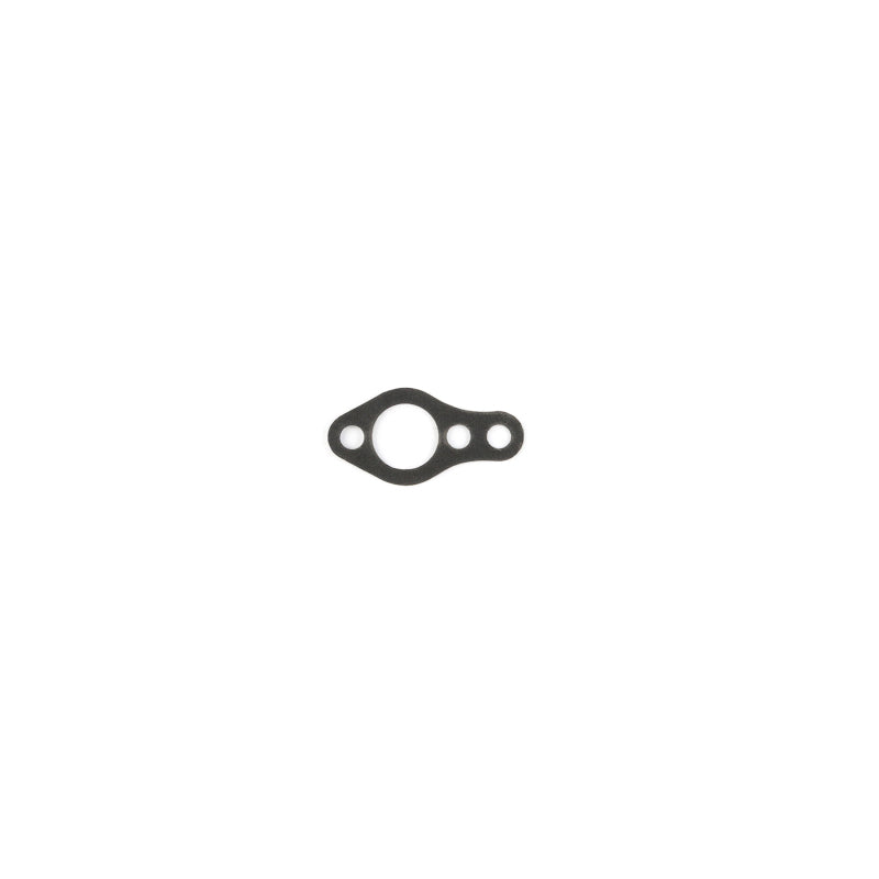 Cometic Gasket Cometic Chevrolet 4.3L 90 Degree V6 Gen-1 Small .032in AFM Block V8 Water Pump Mounting Gasket C5299-032