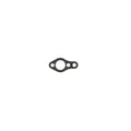 Cometic Gasket Cometic Chevrolet 4.3L 90 Degree V6 Gen-1 Small .032in AFM Block V8 Water Pump Mounting Gasket C5299-032