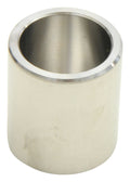 All Balls Racing 18-19 Husqvarna TE 150 Rear Caliper Piston Kit 18-9018