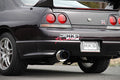 HKS Hi-Power 409 EP3 K20 32003-DH001