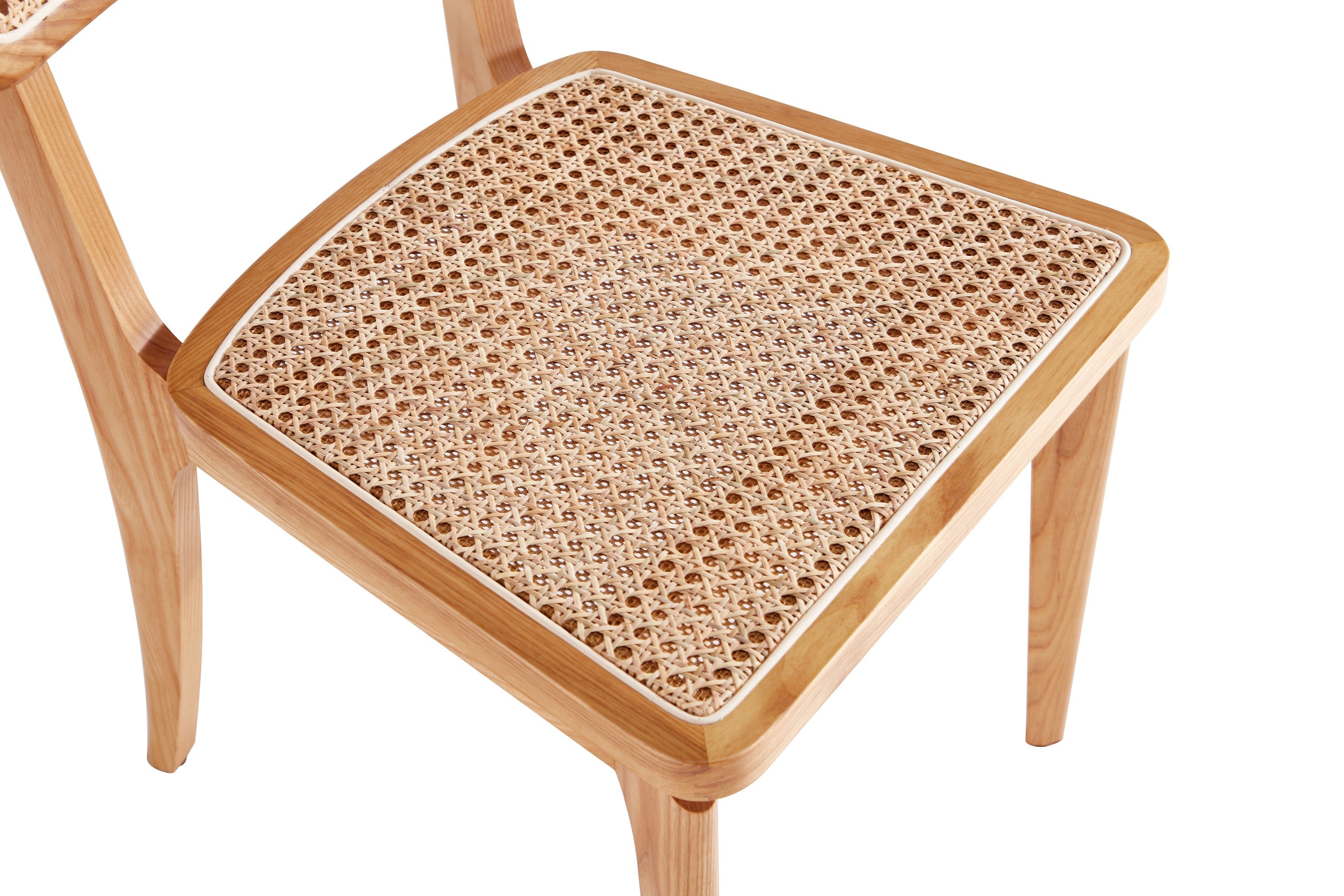 Giverny Wood Dining Chair