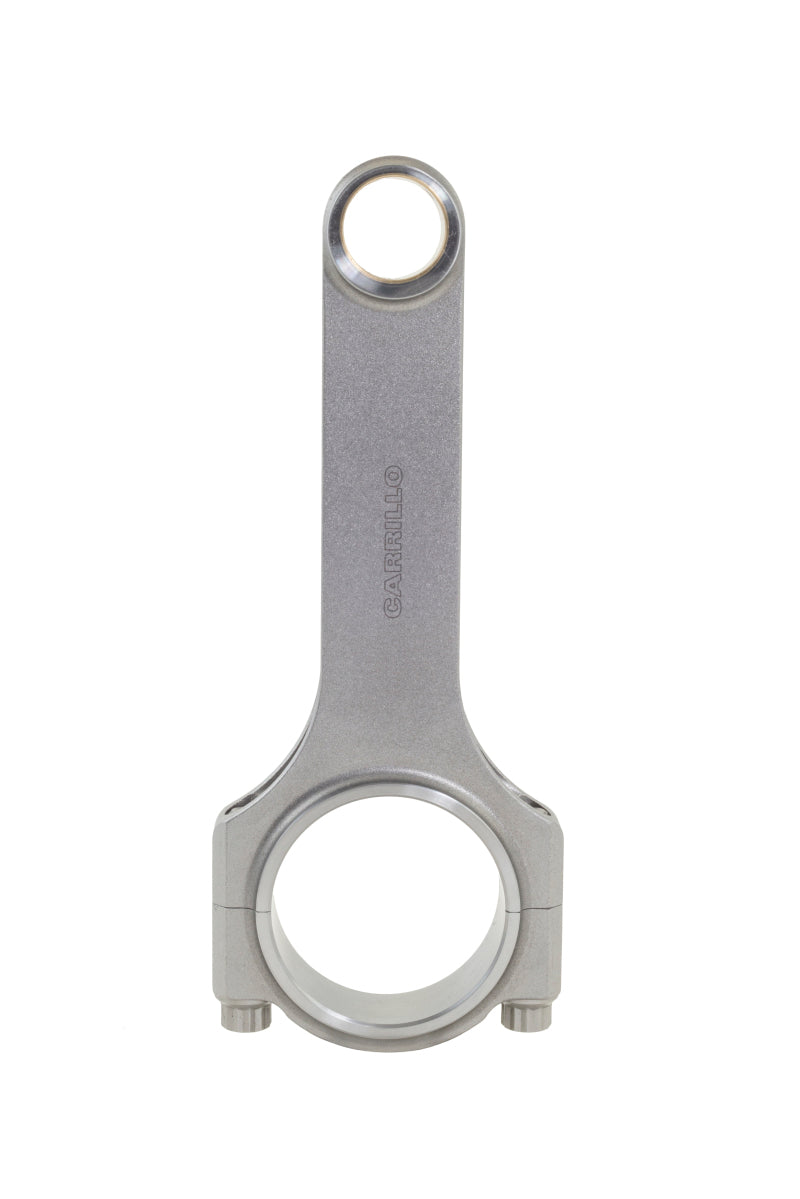 Carrillo BMW THP150/THP175 /  Peugeot EP6CDT/EP5DTS Pro-H 5/16 CARR Bolt Connecting Rods SCR7069-4