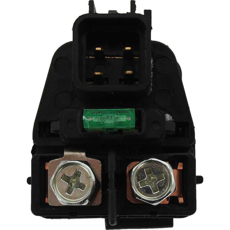 Arrowhead Suzuki Starter Relay 240-54054