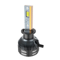 Cross Border Supply Of High Power 220W Car Led Headlights H11H7H4 Led Car Headlights 9005 Decoding Car Lights