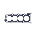 Cometic Gasket Cometic Ford 4.6L Modular V8 .054in MLX Cylinder Head Gasket - 94mm Bore - SOHC - 3-Valve - RHS C15557-054