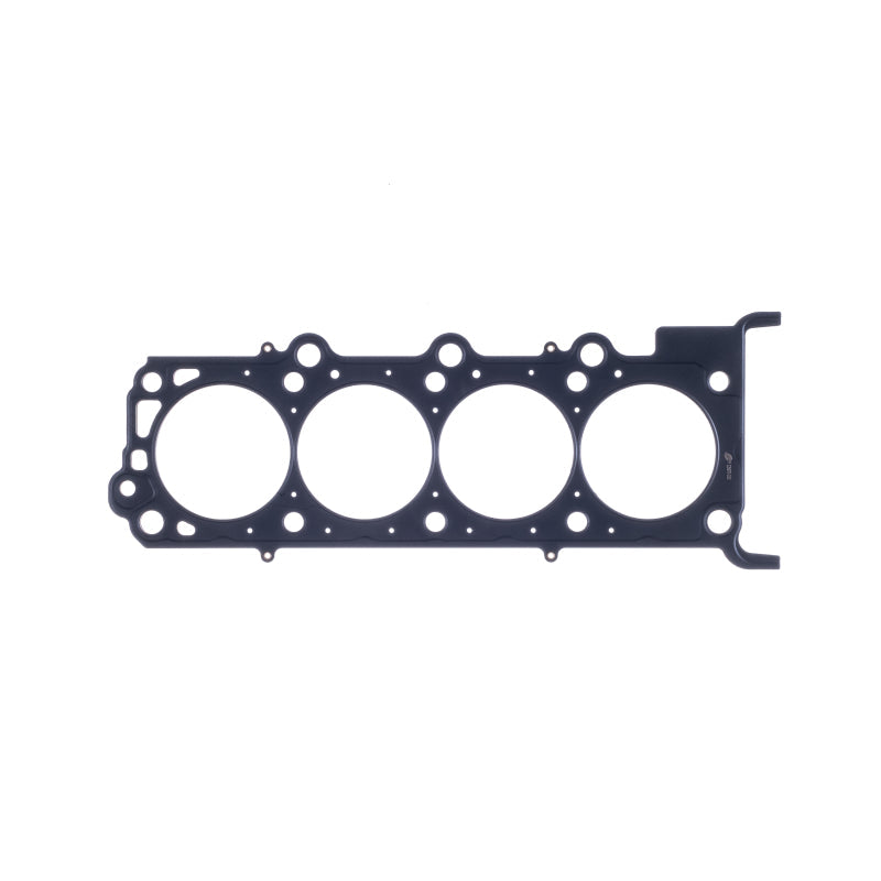 Cometic Gasket Cometic Ford 4.6L Modular V8 .032in MLX Cylinder Head Gasket - 94mm Bore - SOHC - 3-Valve - RHS C15557-032