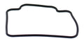 All Balls Racing 99-01 Arctic Cat 250 2x4 Float Bowl Gasket Only 46-5002