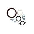 Cometic Gasket Cometic Nissan SR16VE/SR20VE Bottom End Gasket Kit PRO2053B