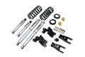 Belltech Lowering Kit With Sp Shocks 686Sp