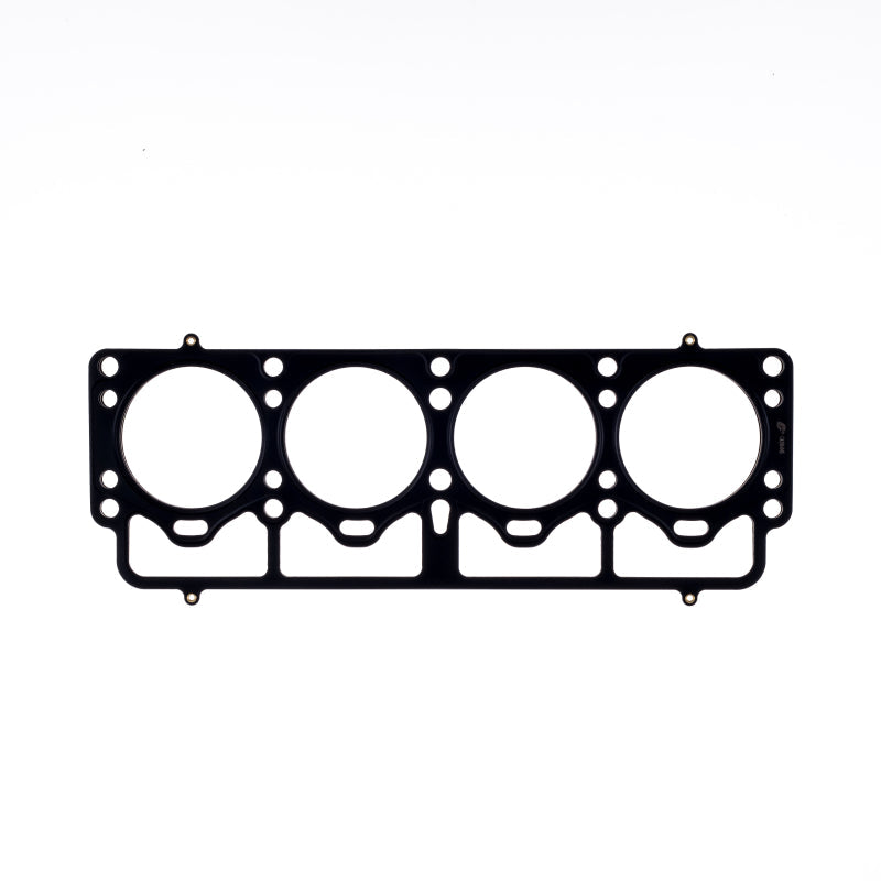 Cometic Gasket Cometic Volvo B18A/B18B/B18D/B20A/B20B/B20E/B20F .040in MLS Cylinder Head Gasket - 90mm Bore C4288-040