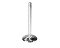 Ford Performance Parts Ford Racing Intake Valve