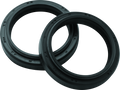 BikeMaster Fork Seal 41x53x8/10.5 429117