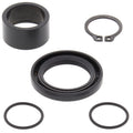 All Balls Racing 05-23 Kawasaki KX65 Counter Shaft Seal Kit 25-4017