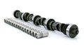 COMP Cams Cam & Lifter KitFW 295T H-107 CL35-602-4