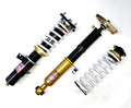 HKS Hipermax Iv Gt 20Spec Db82 Full Kit 80230-At023A