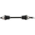 All Balls Racing 06-11 Hawkeye 300 2x4/06-07 Hawkeye 300 4x4 Axle ABM-PO-8-341