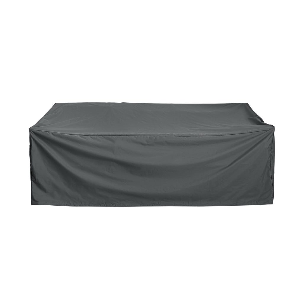 Shield Patio Outdoor 3 Seater Cover