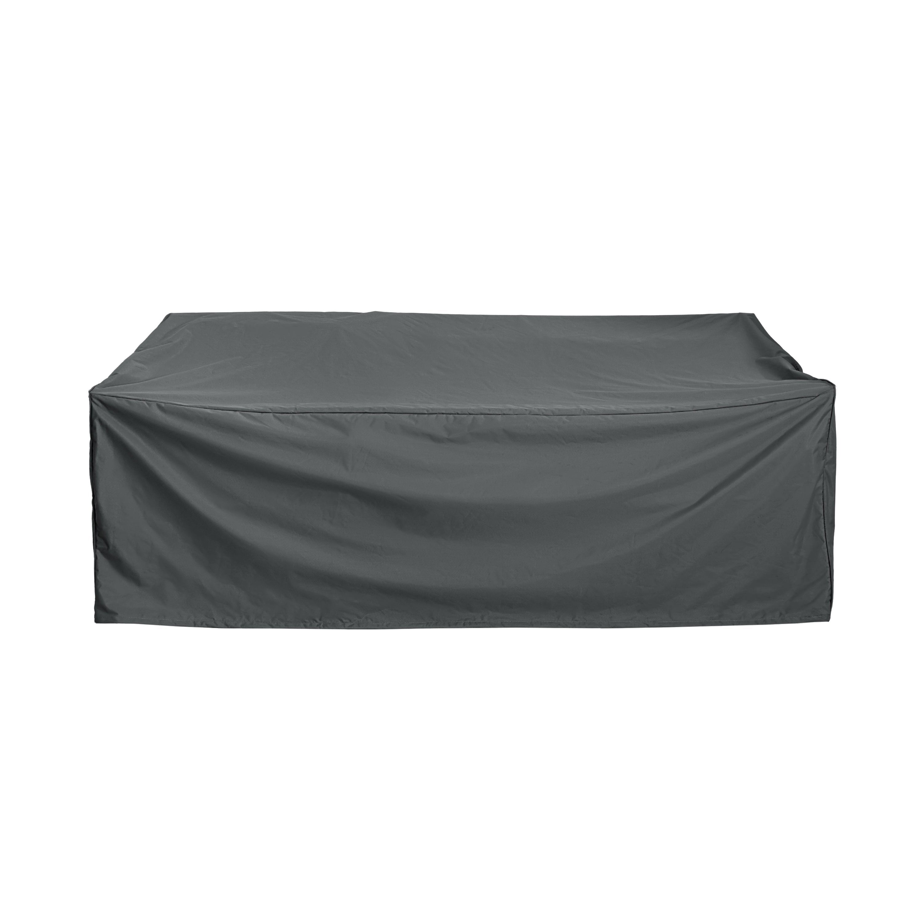 Shield Patio Outdoor 3 Seater Cover