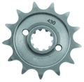 BikeMaster Kawasaki Front Sprocket 520 13T 965494