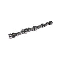 COMP Cams Camshaft CS 305Hxl-6 12-866-9