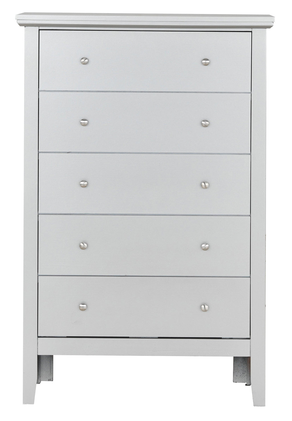 Primo G1333-CH Chest