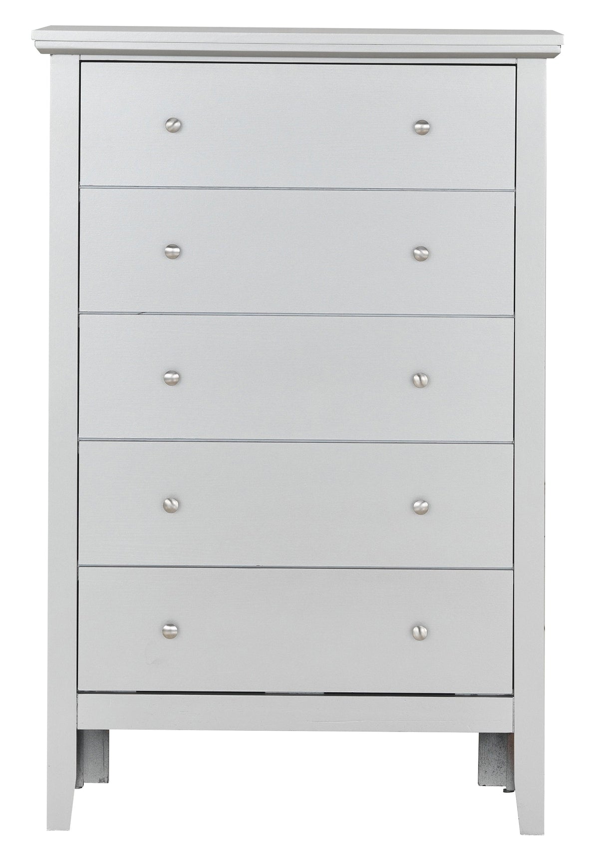 Primo G1333-CH Chest