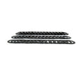 COMP Cams Spring Shim Kit 1.500 4757CPG