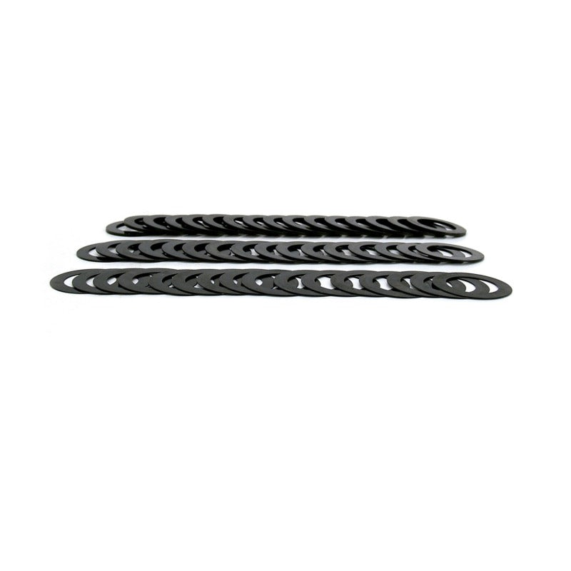 COMP Cams Spring Shim Kit 1.250 4753CPG