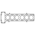 Cometic Gasket Cometic Jaguar 3.4L XK6 .050in MLS Cylinder Head Gasket - 84mm Bore C14110-050