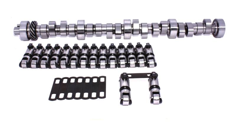 COMP Cams Cam & Lifter Kit FF XR280 R10 CL34-771-9