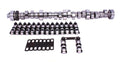 COMP Cams Cam & Lifter Kit FF XR286 R10 CL34-772-9