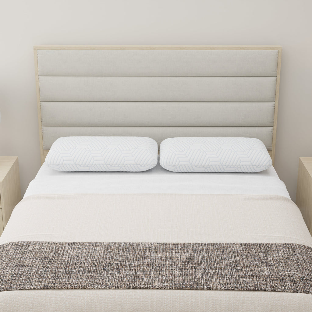 Fria Cloud Pillow