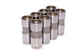 COMP Cams Hydraulic Lifters Chevy SB/BB 812-8