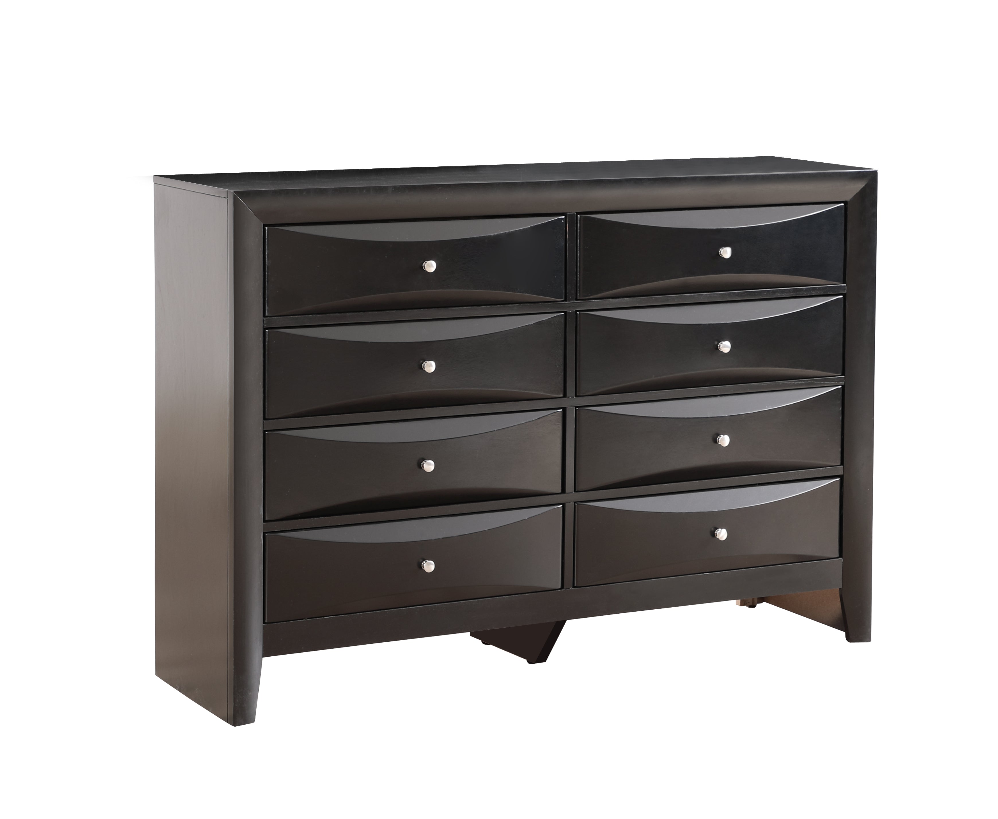 Marilla G1500-D Dresser