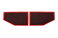 BMC 23+ Maserati Gran Turismo 3.0 V6 Trofeo/Modena Air FIlter FB01195