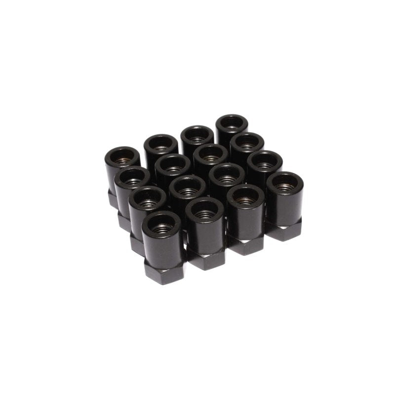 COMP Cams Poly Lock 7/16 High Energy Al 4630-16