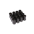 COMP Cams Poly Lock 7/16 High Energy Al 4630-16