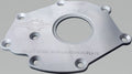 Boundary 02-16 Ford Barra XR6 Billet Back Plate BA-BBP