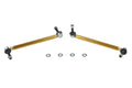 Whiteline Sway Bar - Link