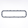 Cometic Gasket Cometic Ford 385 Series V8 .188in Fiber Valve Cover Gasket C5205-188