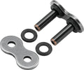 BikeMaster 525 BMXR Rivet Link 197364