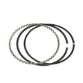 Carrillo 4.0345 Bore 1/16 Diesel HV 385 Top Ring *Single Ring* 1-MD12HV-4035