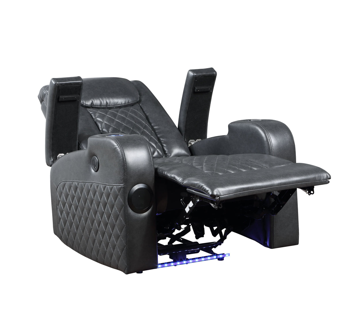 Alair Recliner Chair